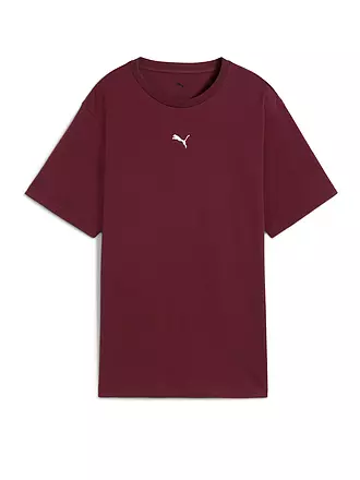 PUMA | T-shirt da donna relaxed |